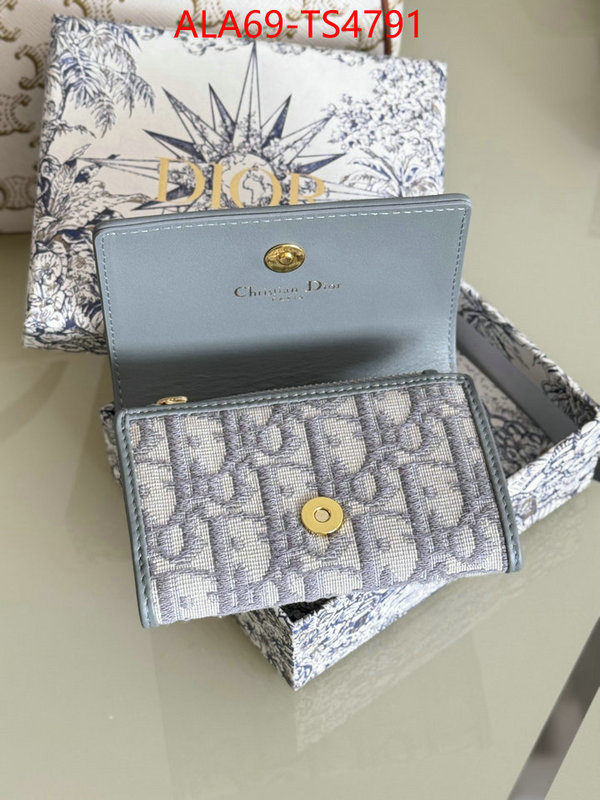 ID: TS4791 $: 69USD,