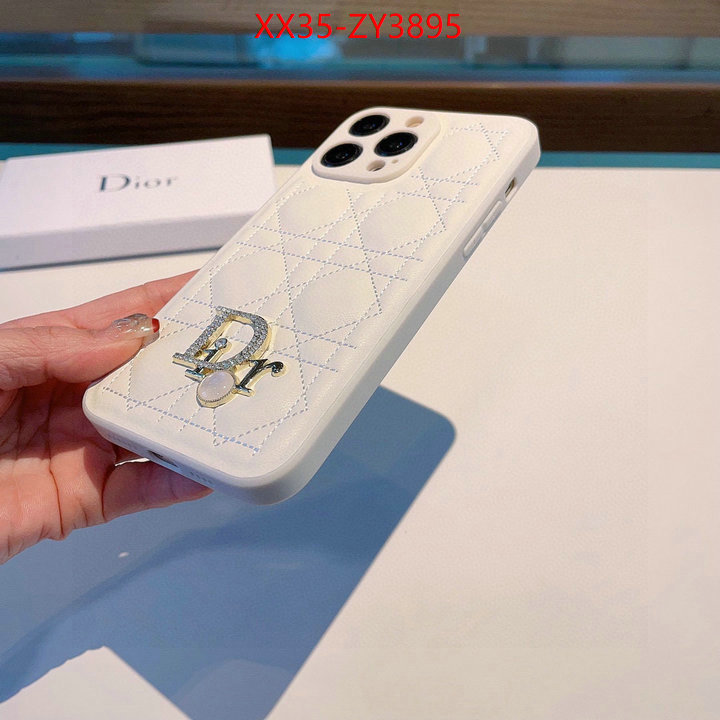 best quality replica ID: ZY3895