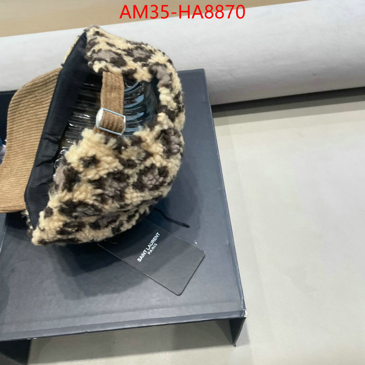fake aaaaa ID: HA8870