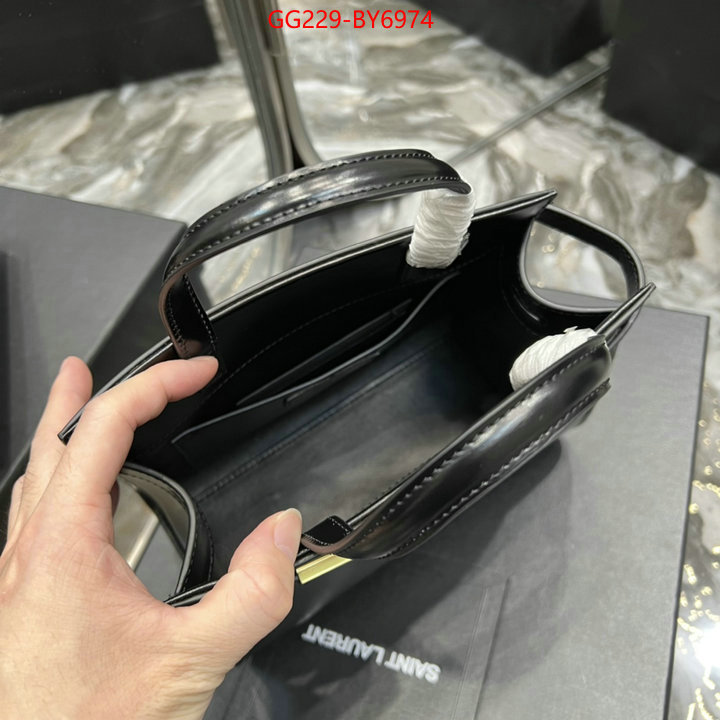 ID: BY6974 $: 229USD,