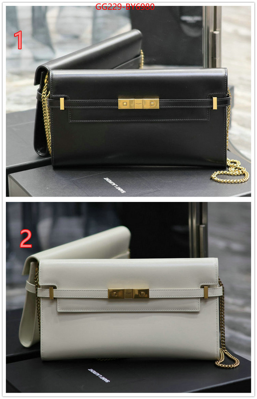 ID: BY6980 $: 229USD,