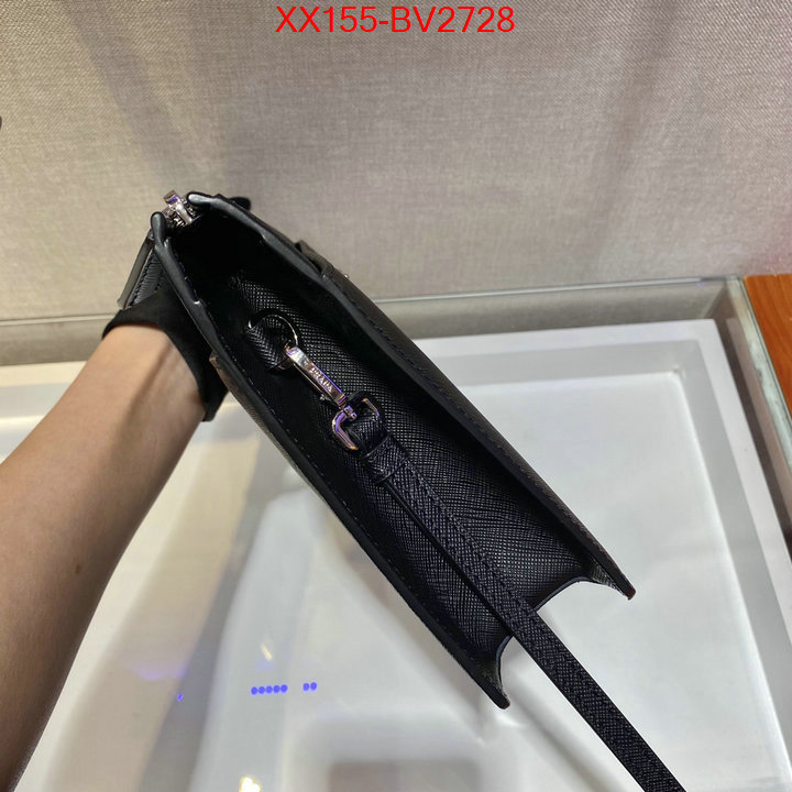 ID: BV2728 $: 155USD,
