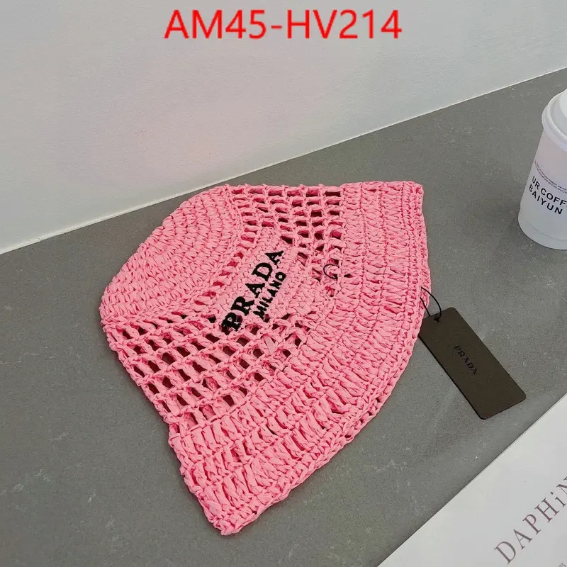 exclusive cheap ID: HV214