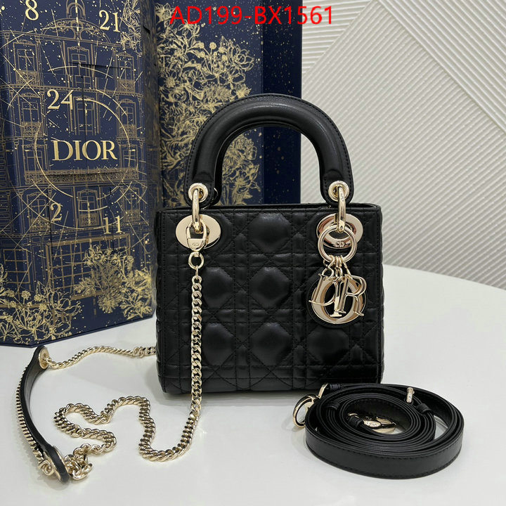 ID: BX1561 $: 199USD,