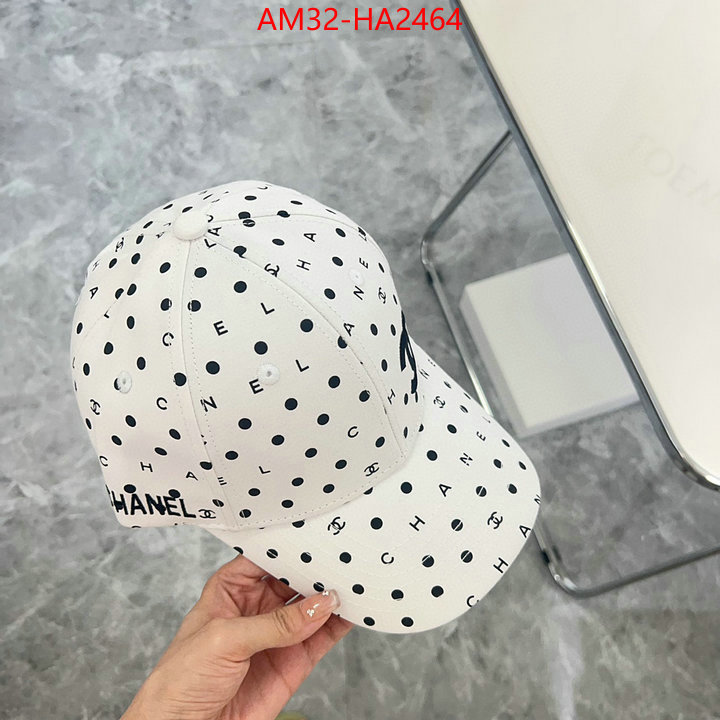 best aaaaa ID: HA2464