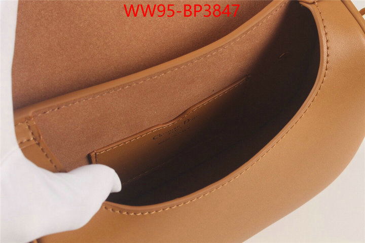 ID: BP3847 $: 95USD,