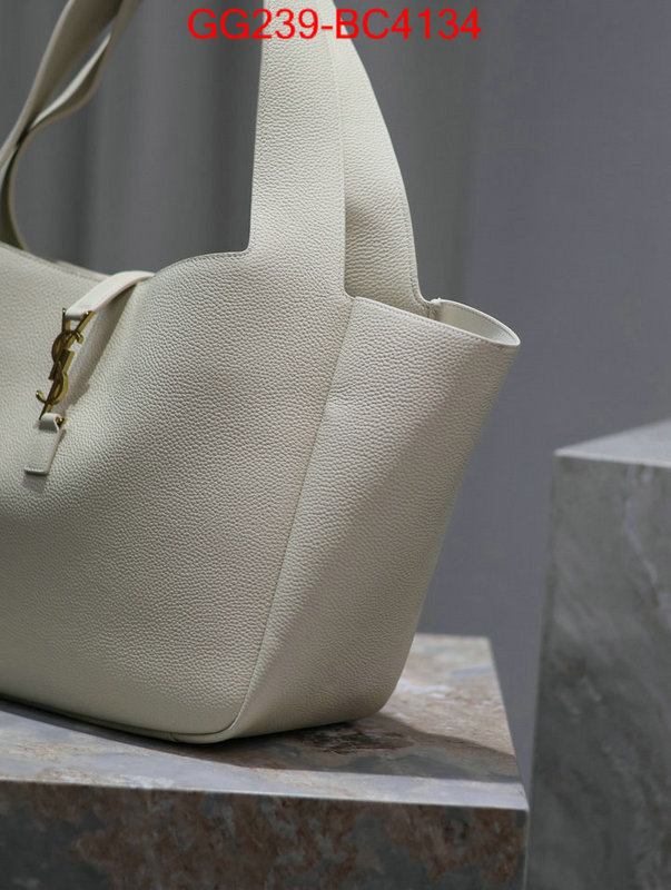 ID: BC4134 $: 239USD,