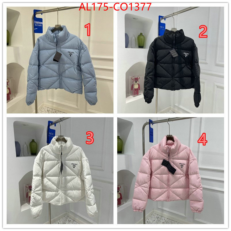 where can you buy a replica ID: CO1377