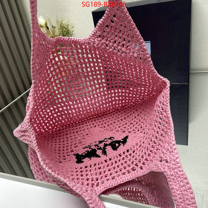 ID: BX6146 $: 189USD,