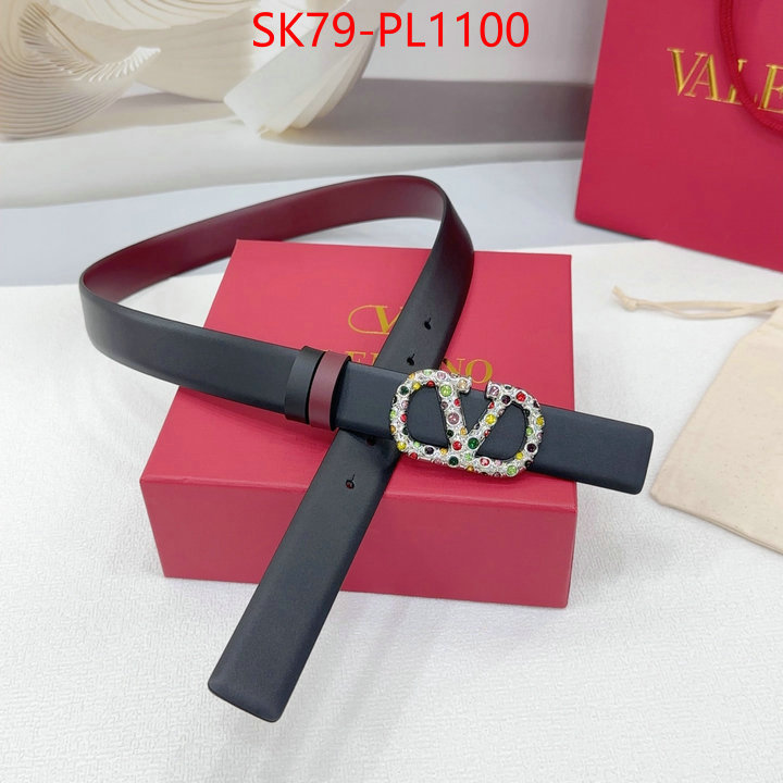 Belts-Valentino same as original ID: PL1100 $: 79USD-shoes yupoo Belts-Valentino same as original ID: PL1100 $: 79USD