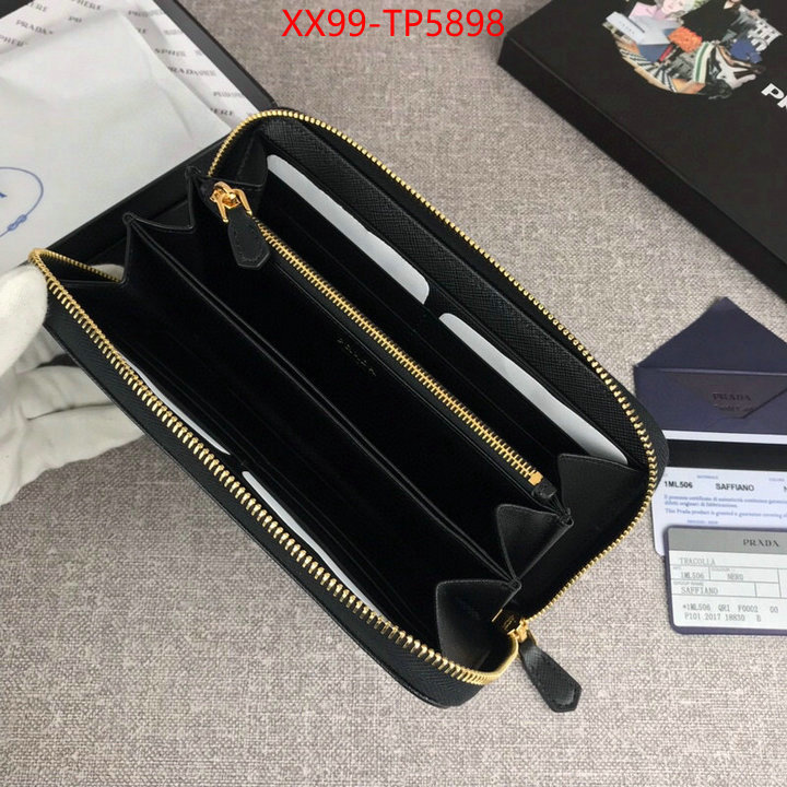 ID: TP5898 $: 99USD,