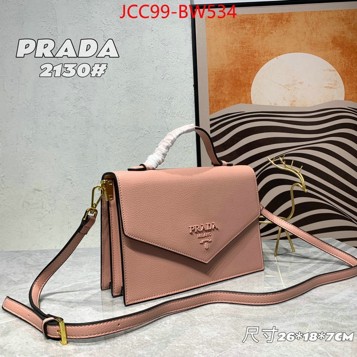 ID: BW534 $: 99USD,