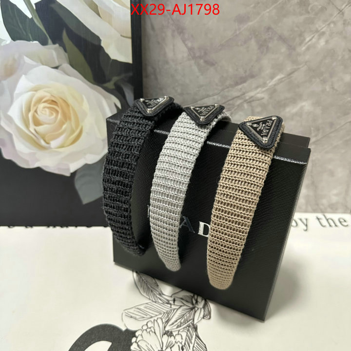 high quality designer replica ID: AJ1798