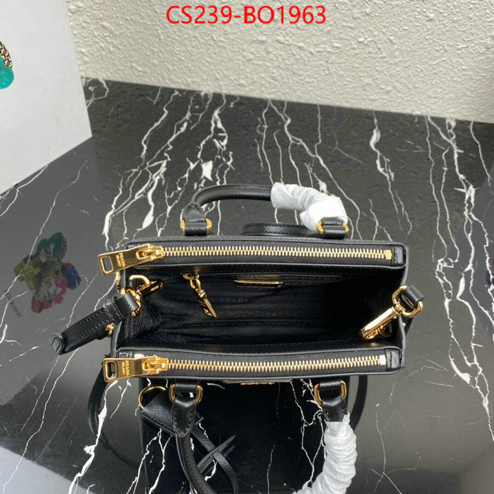 ID: BO1963 $: 239USD,