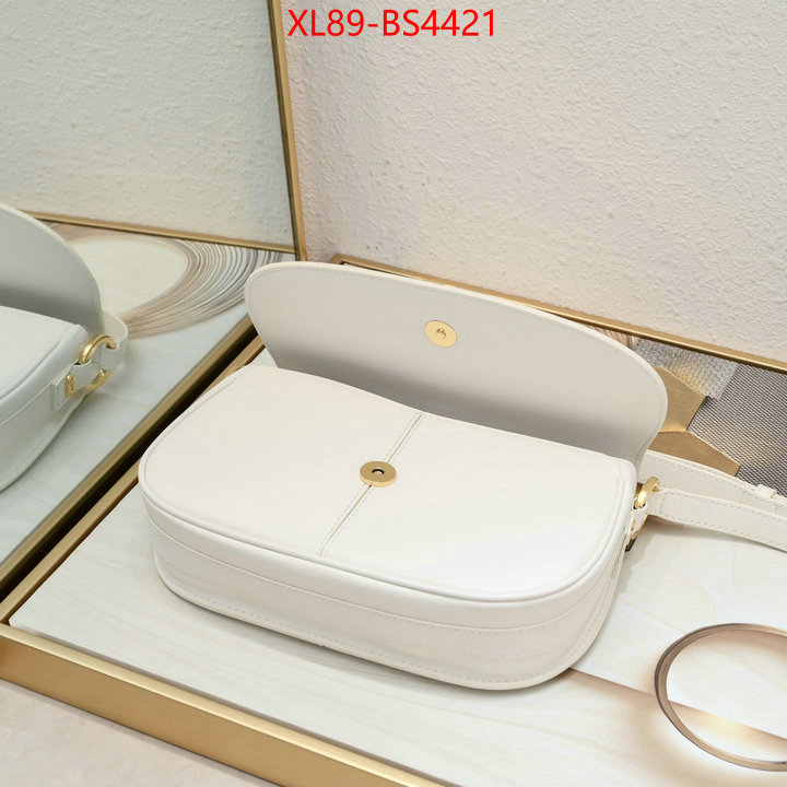 ID: BS4421 $: 89USD,