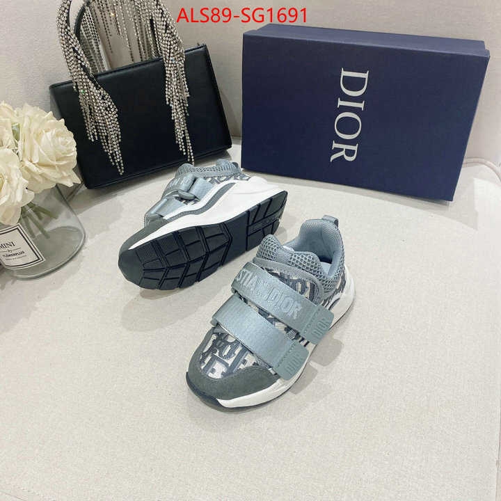 where should i buy to receive ID: SG1691