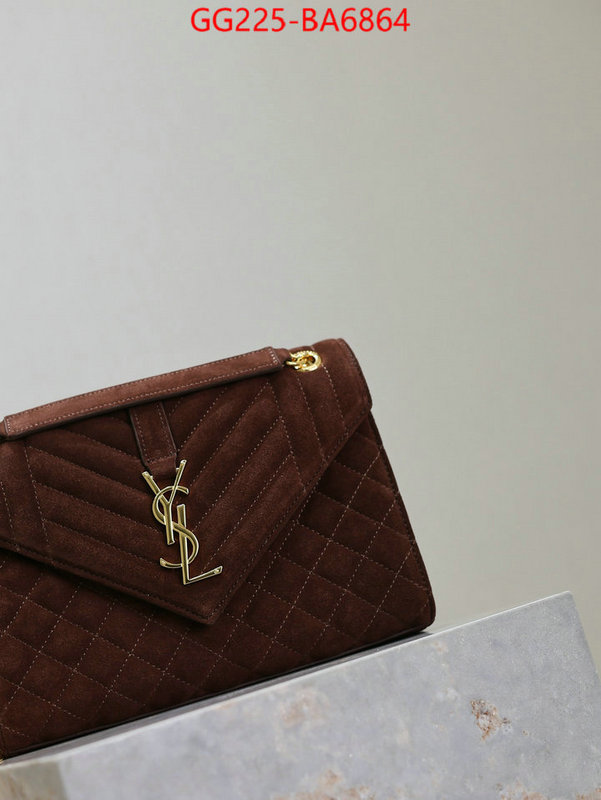ID: BA6864 $: 225USD,