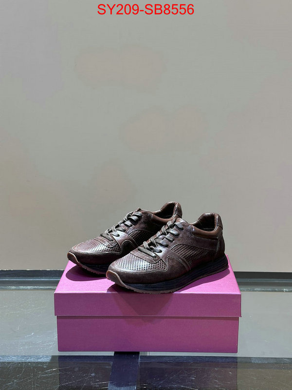 high quality replica designer ID: SB8556