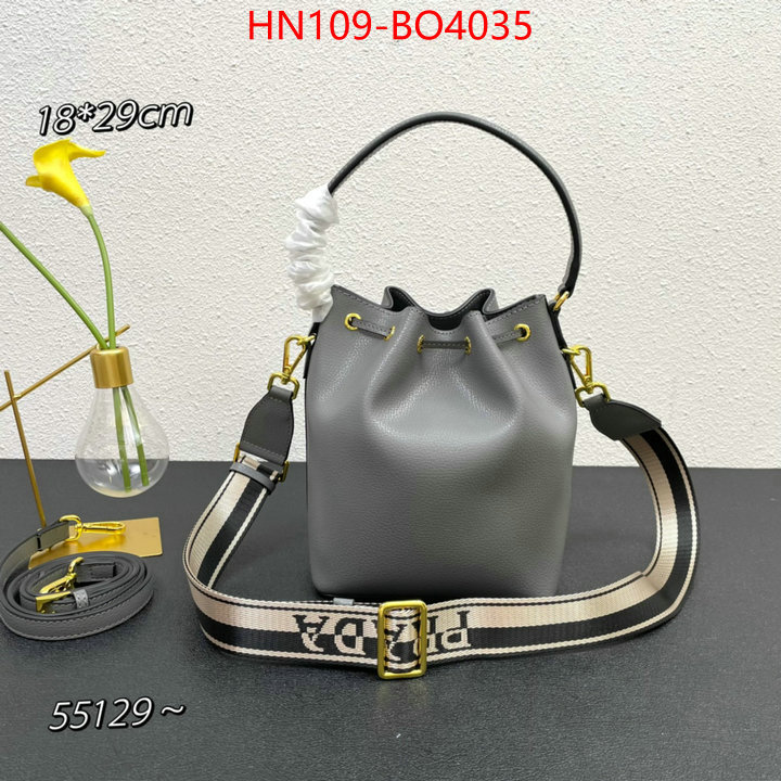 ID: BO4035 $: 109USD,