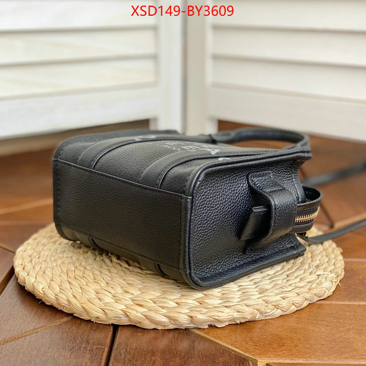 ID: BY3609 $: 149USD,