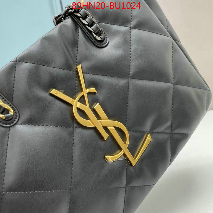 wholesale replica ID: BU1024 $: 89USD,