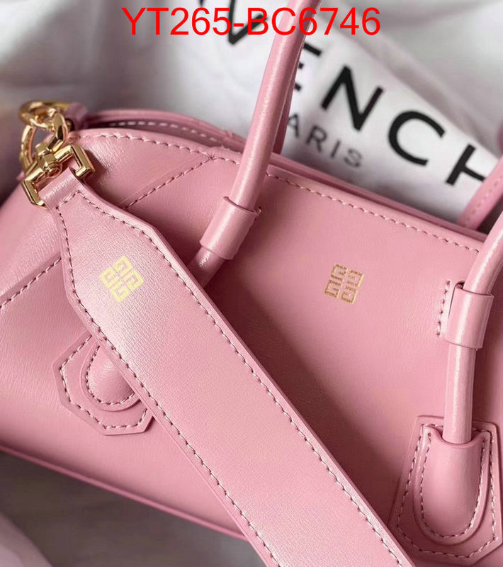 replica designer ID: BC6746 $: 265USD,