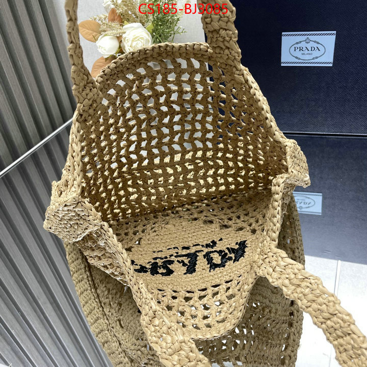 ID: BJ3085 $: 185USD,