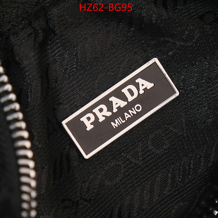ID: BG95 $: 62USD,