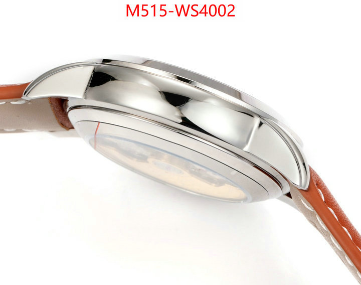 ID: WS4002