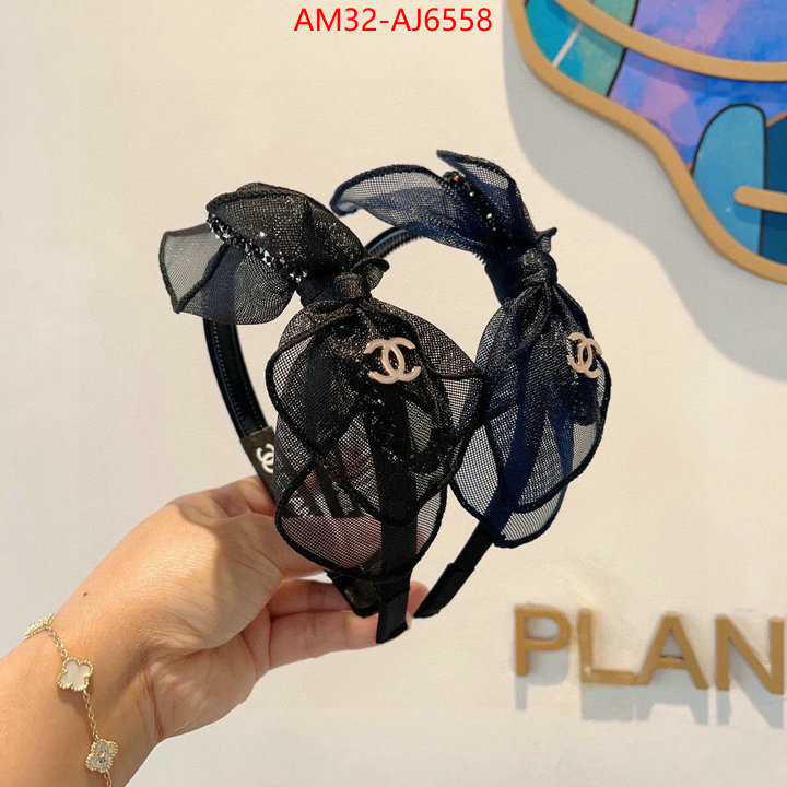 top brands like ID: AJ6558