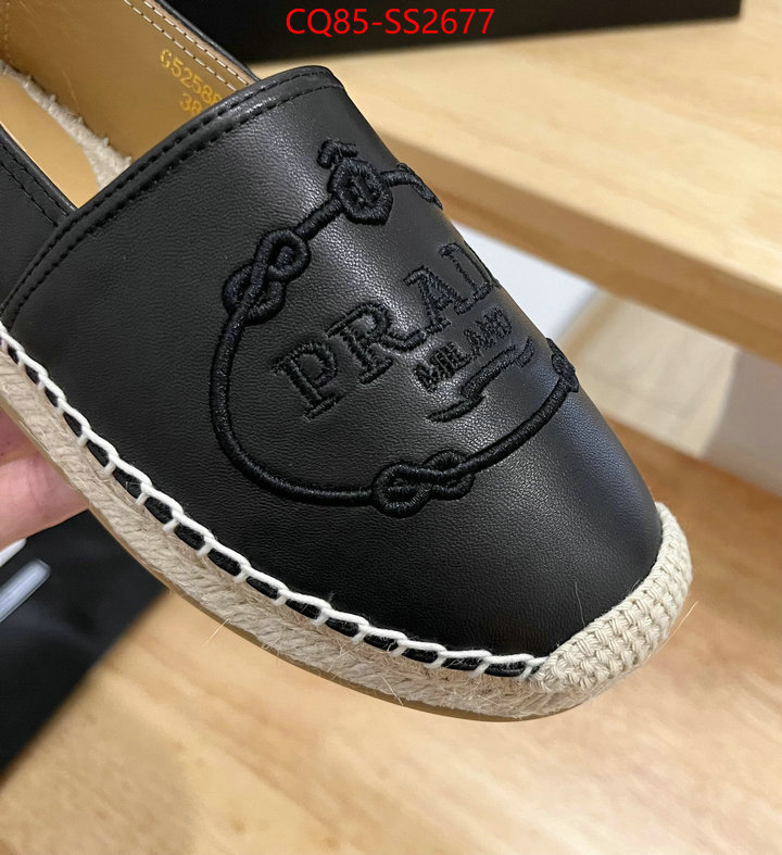 the best affordable ID: SS2677