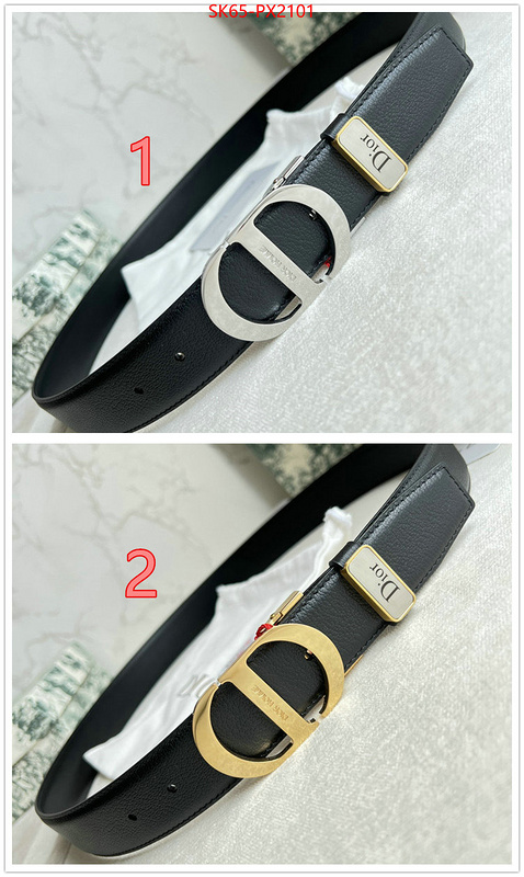 luxury cheap ID: PX2101