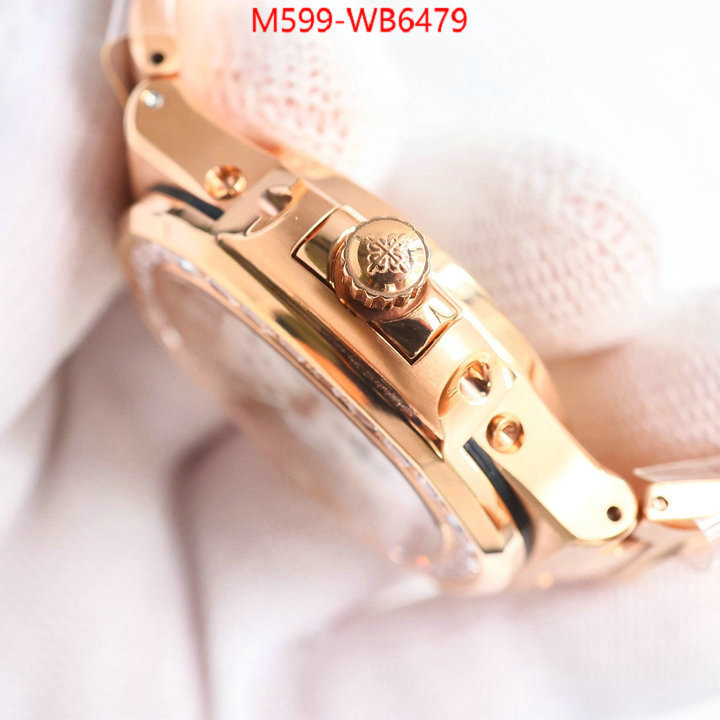 ID: WB6479