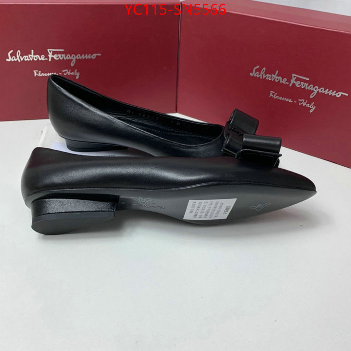 where to buy high quality ID: SN5566