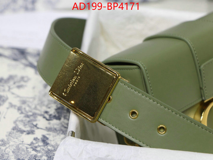 ID: BP4171 $: 199USD,