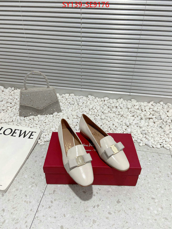 top quality designer replica ID: SE9176