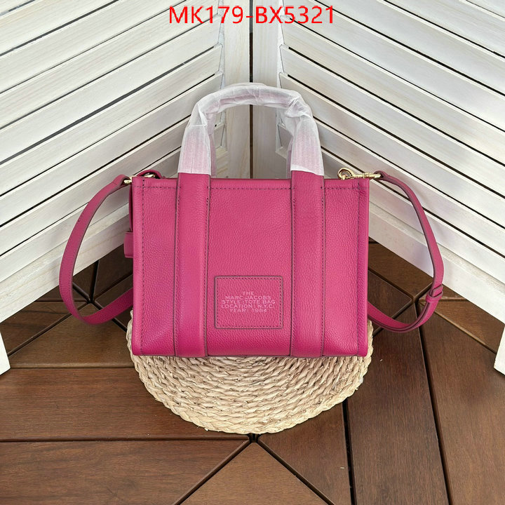 ID: BX5321 $: 179USD,