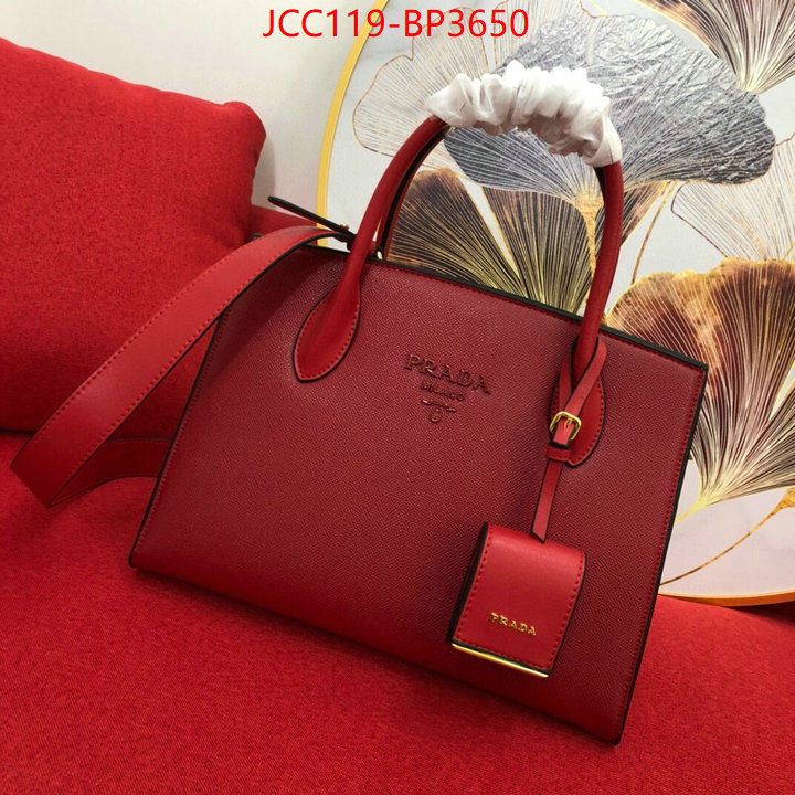 ID: BP3650 $: 119USD,
