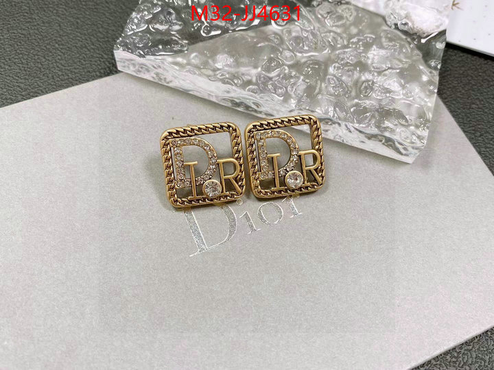 mirror copy luxury ID: JJ4631