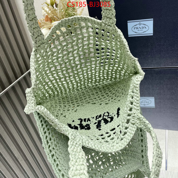 ID: BJ3085 $: 185USD,