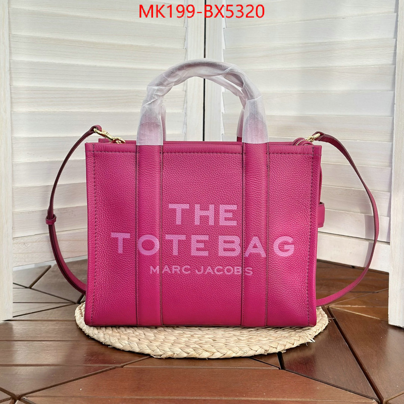 ID: BX5320 $: 199USD,
