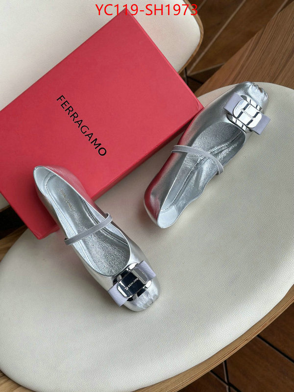 perfect quality designer replica ID: SH1973
