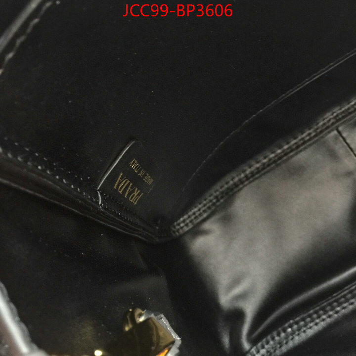 ID: BP3606 $: 99USD,