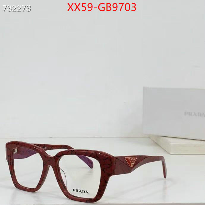 replica sale online ID: GB9703