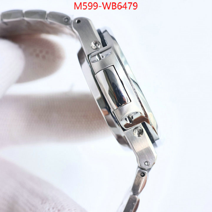 ID: WB6479