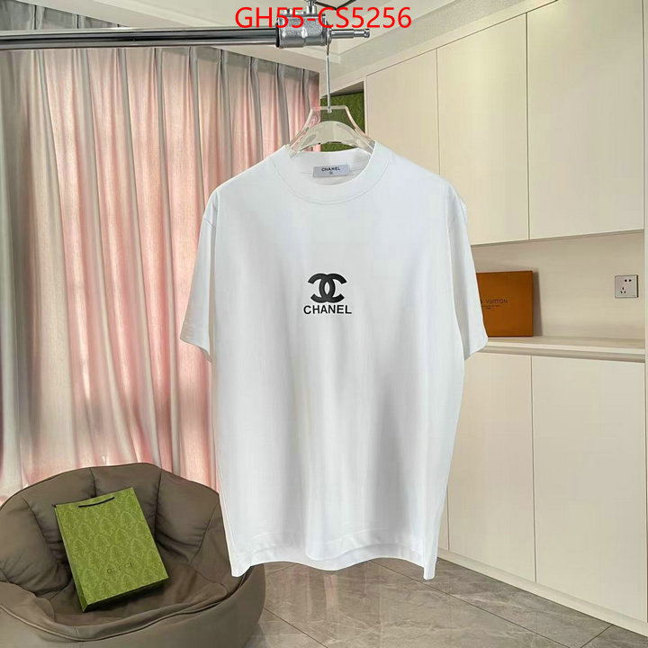 buy cheap replica ID: CS5256