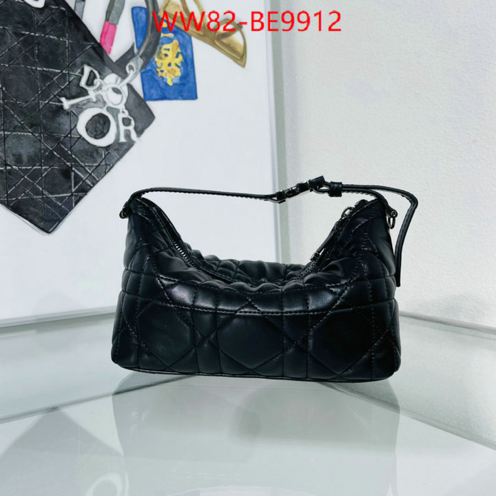 ID: BE9912 $: 82USD,