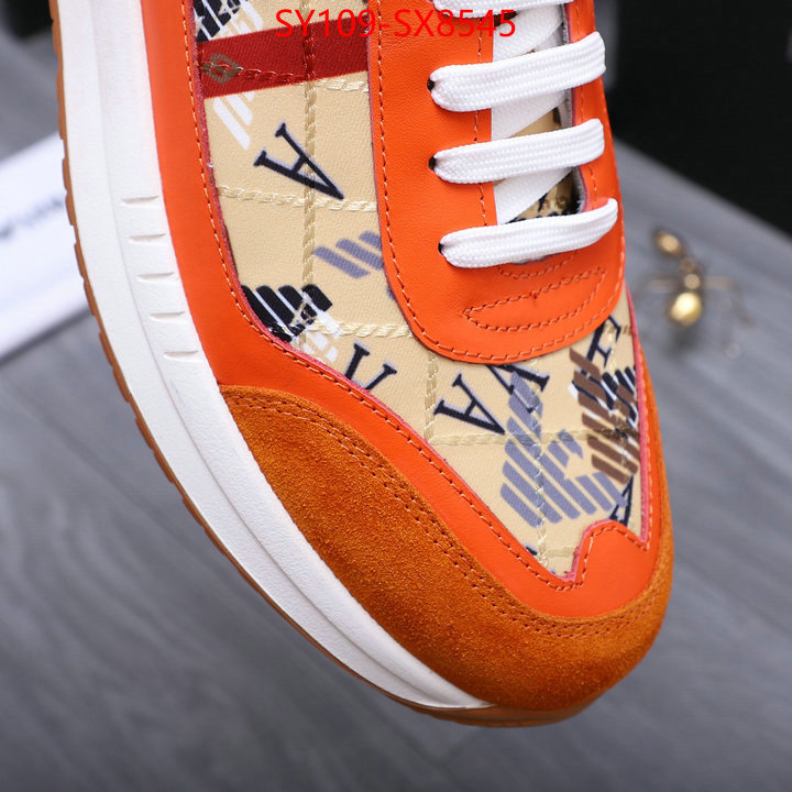shop now ID: SX8545