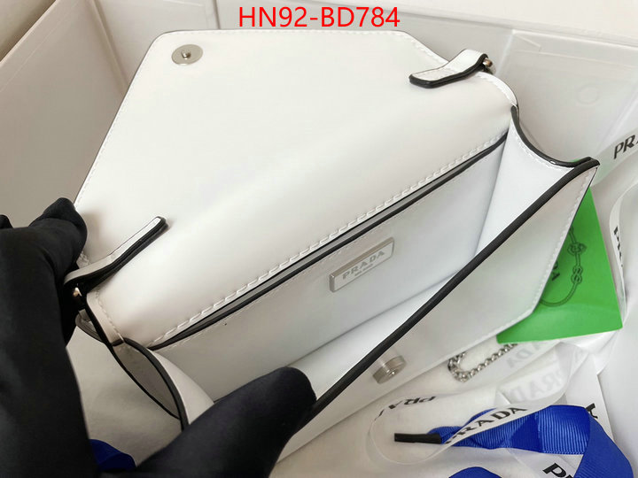 ID: BD784 $: 92USD,