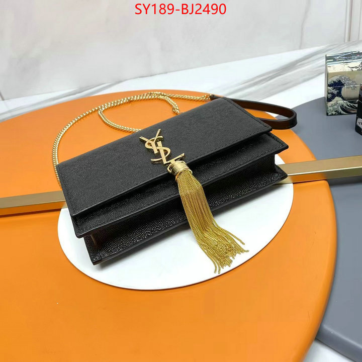 ID: BJ2490 $: 189USD,